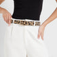 buy-ginger-leopard-print-belt_89a