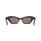 buy-liu-jo-modified-rectangle-sunglasses_hfs