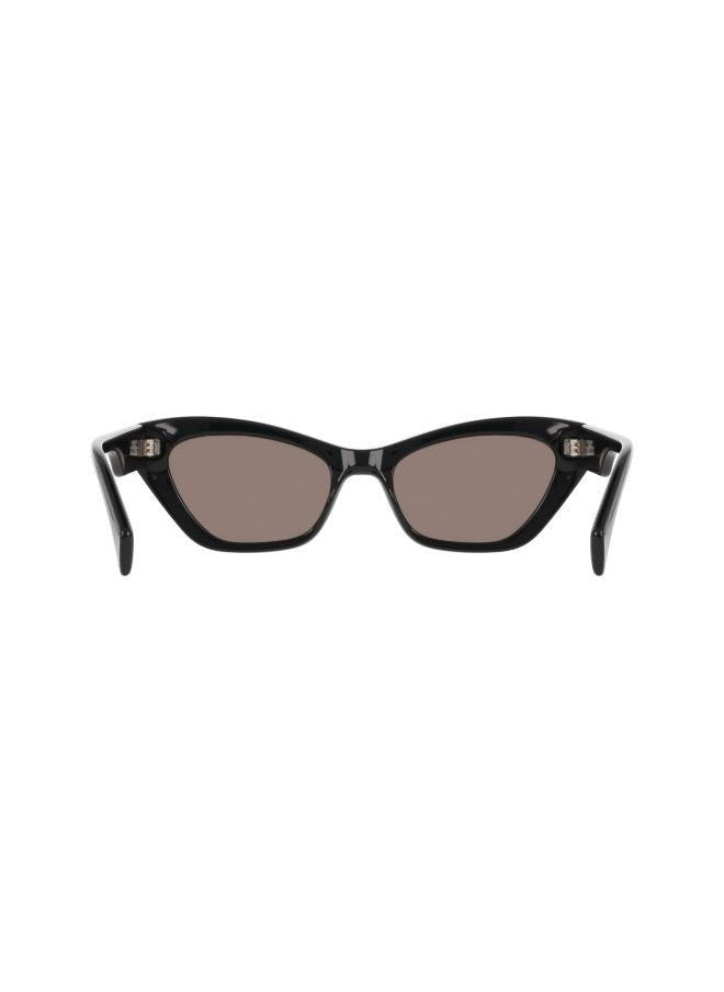 buy-liu-jo-modified-rectangle-sunglasses_hfs