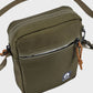 buy-nixon-stash-bag-crossbody_lg7