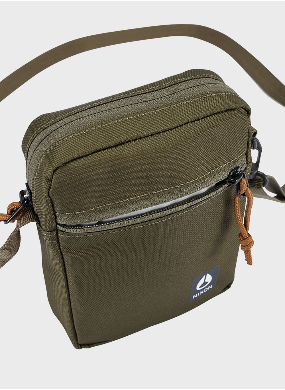 buy-nixon-stash-bag-crossbody_lg7