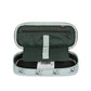 buy-eastpak-oval-single-peanuts-mint-hard-pencil-case_97t