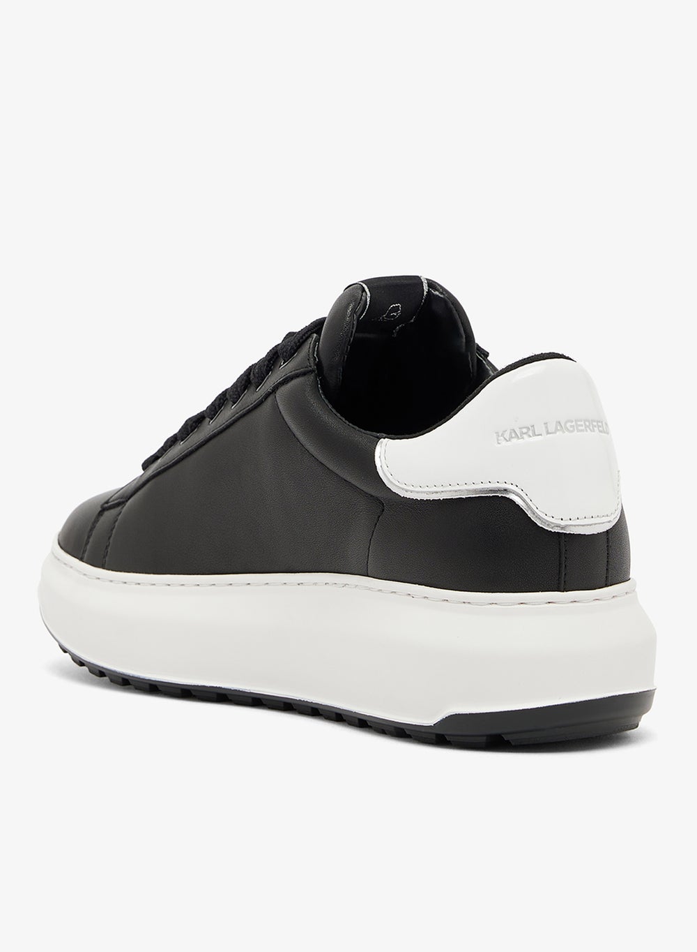 buy-karl-lagerfeld-kapri-lug-maison-low-top-sneakers_6na