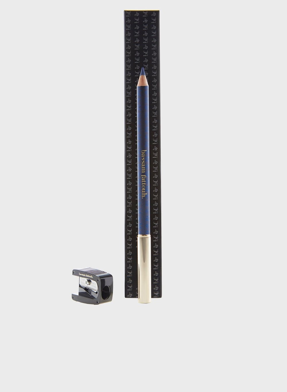 buy-bassam-fattouh-kajal-kingdom-blue-moon_9fa