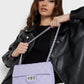 buy-ella-classic-quilted-crossbody-bag_6ag