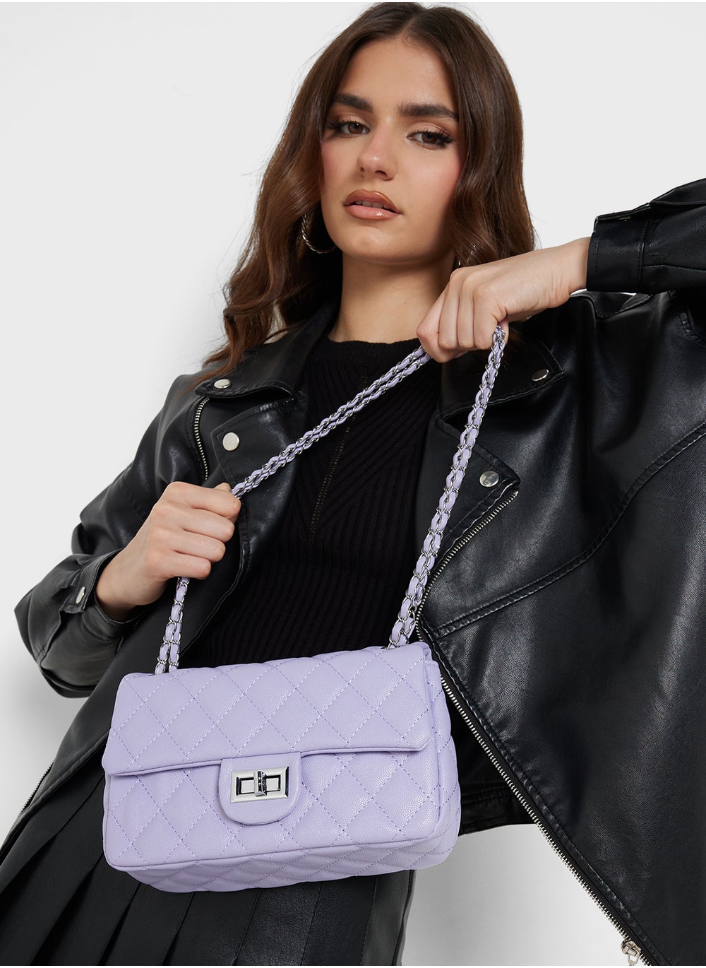 buy-ella-classic-quilted-crossbody-bag_6ag