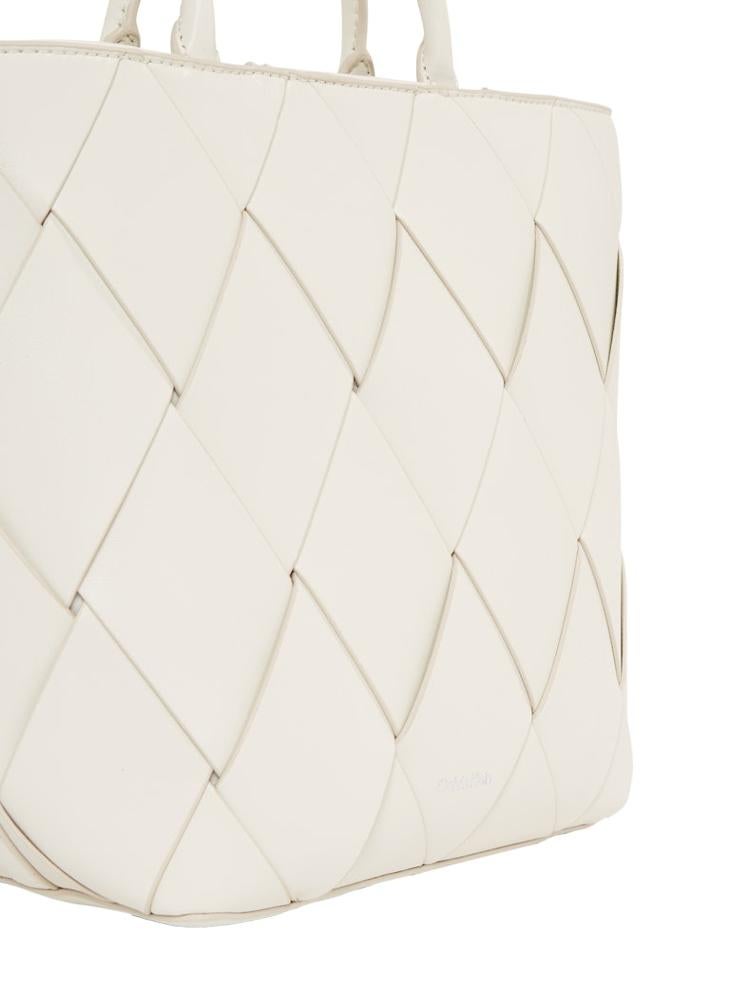 buy-calvin-klein-medium-tote-bag_dt5