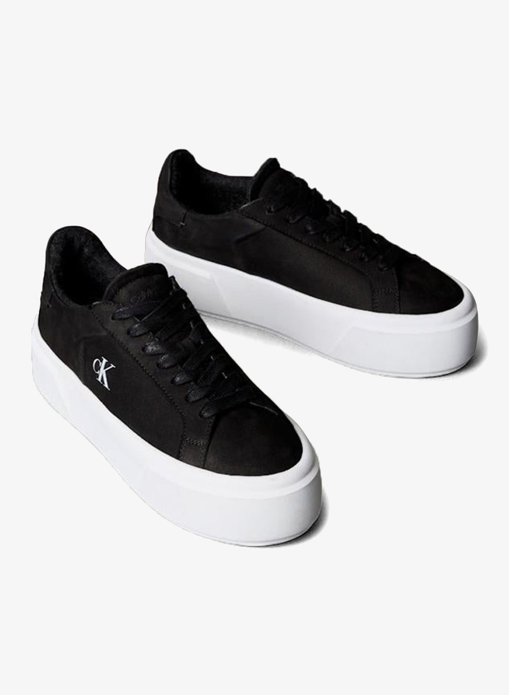 buy-calvin-klein-jeans-leather-warm-winter-platform-trainers_hrf