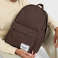 buy-herschel-classic-xl-backpack_xf3