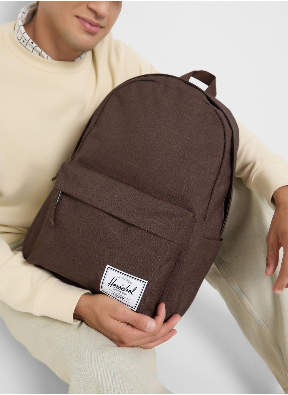 buy-herschel-classic-xl-backpack_xf3