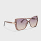 buy-guess-mirrored-round-sunglasses_2ap