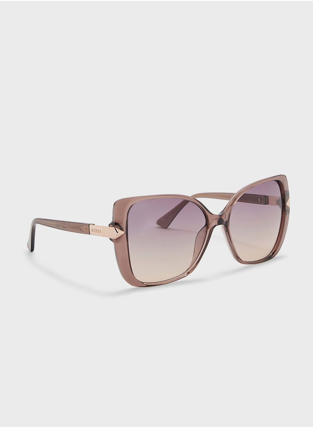 buy-guess-mirrored-round-sunglasses_2ap