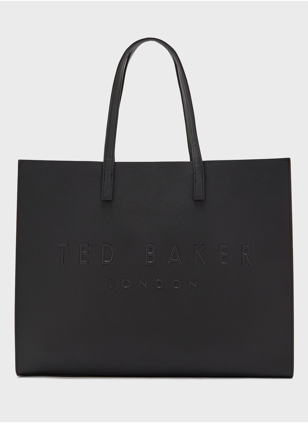 buy-ted-baker-sukicon-top-handle-tote_pot