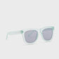 buy-hawkers-frozen-iced-aqua-clubmaster-sunglasses_hsn
