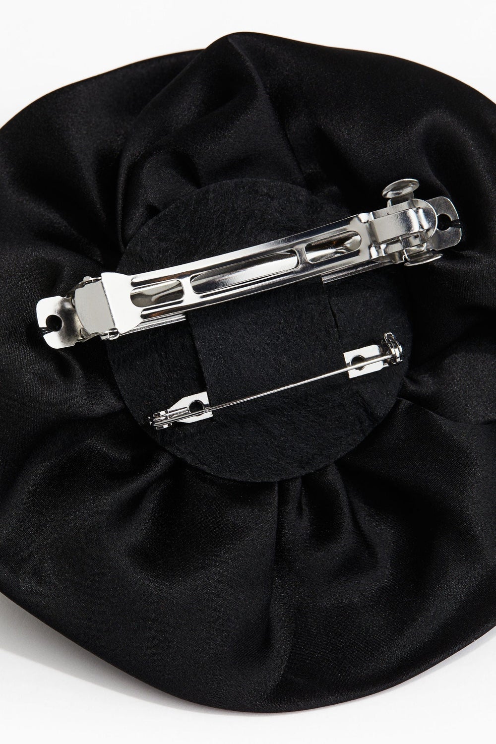 buy-h-m-silk-flower-hair-clip_s8w