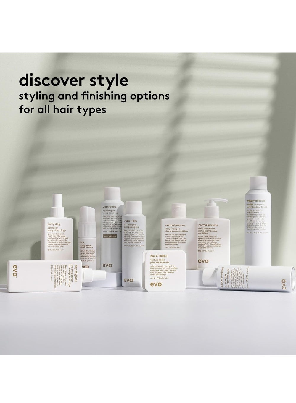 buy-evo-evo-mister-fantastic-blowout-spray-200ml_923