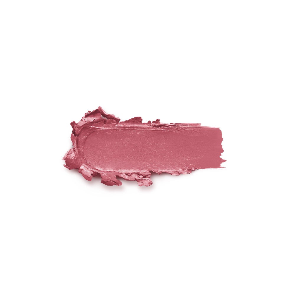 buy-wycon-cream-icon-shiny-lipstick-09-cute-mauve_lfz