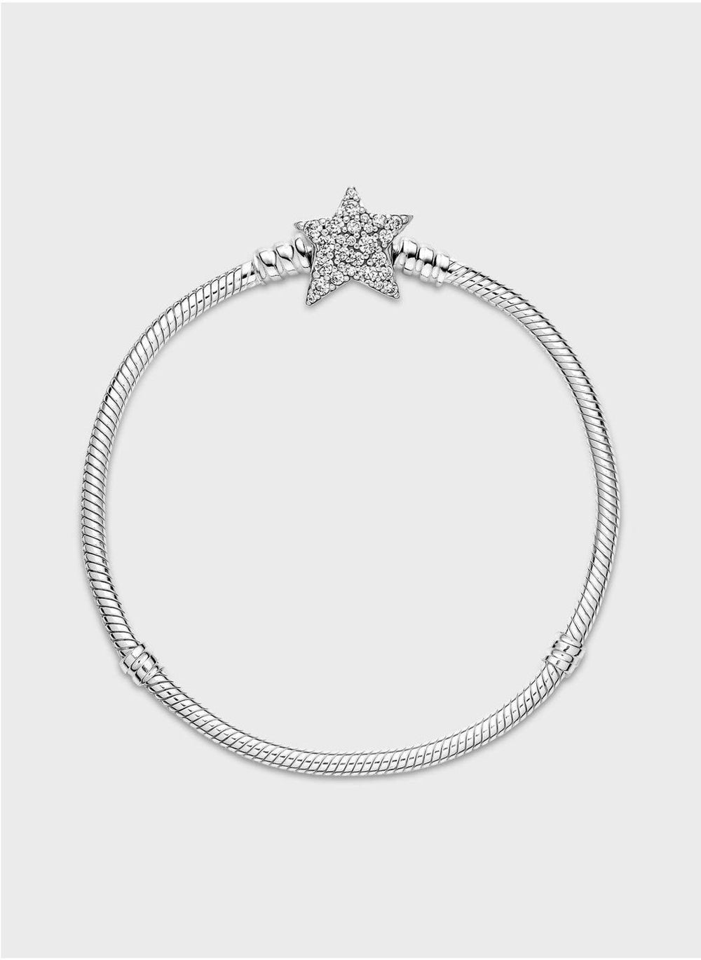 buy-pandora-pandora-moments-asymmetric-star-clasp-bracelet_f93