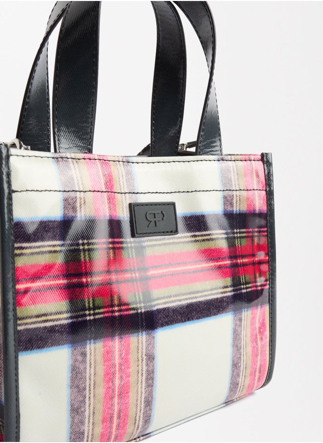 buy-parfois-printed-mini-tote-bag_mhy