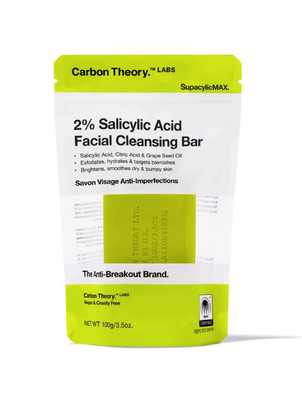 buy-carbon-theory-salicylic-acid-facial-cleansing-bar-100g_cpn