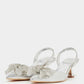 buy-styli-styli-pointed-toe-ribbon-sling-back-shoes_d4y