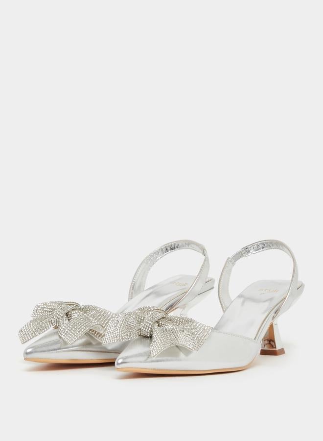 buy-styli-styli-pointed-toe-ribbon-sling-back-shoes_d4y