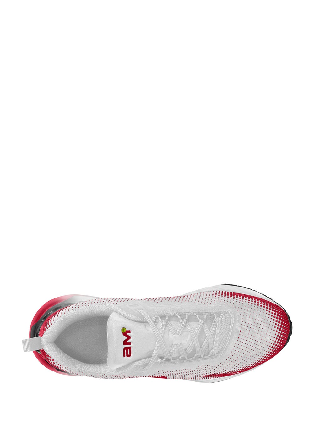 buy-nike-youth-air-max-phoenix-bg_w26