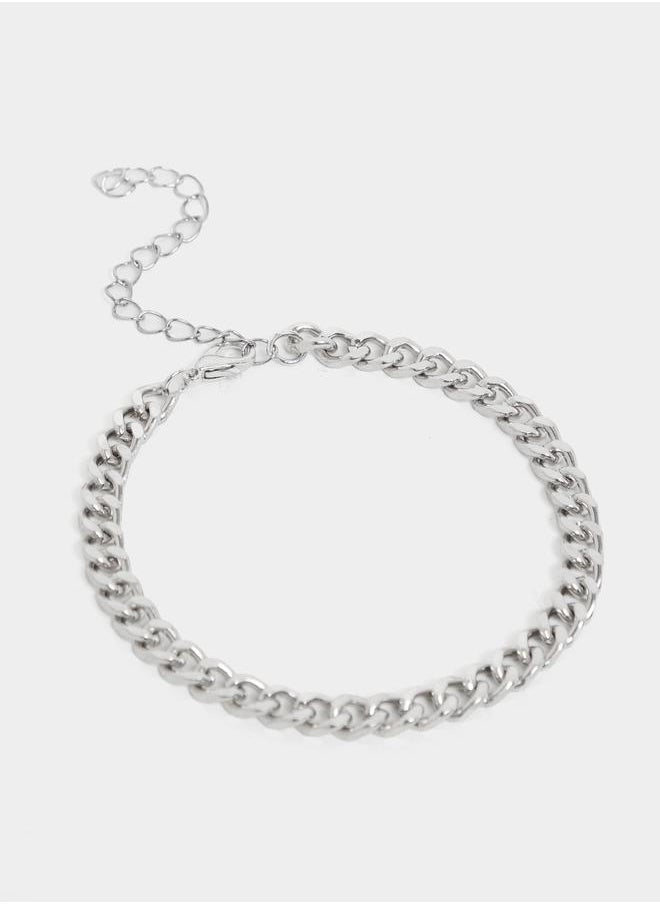 buy-styli-set-of-2-chunky-wide-bangle_qp2