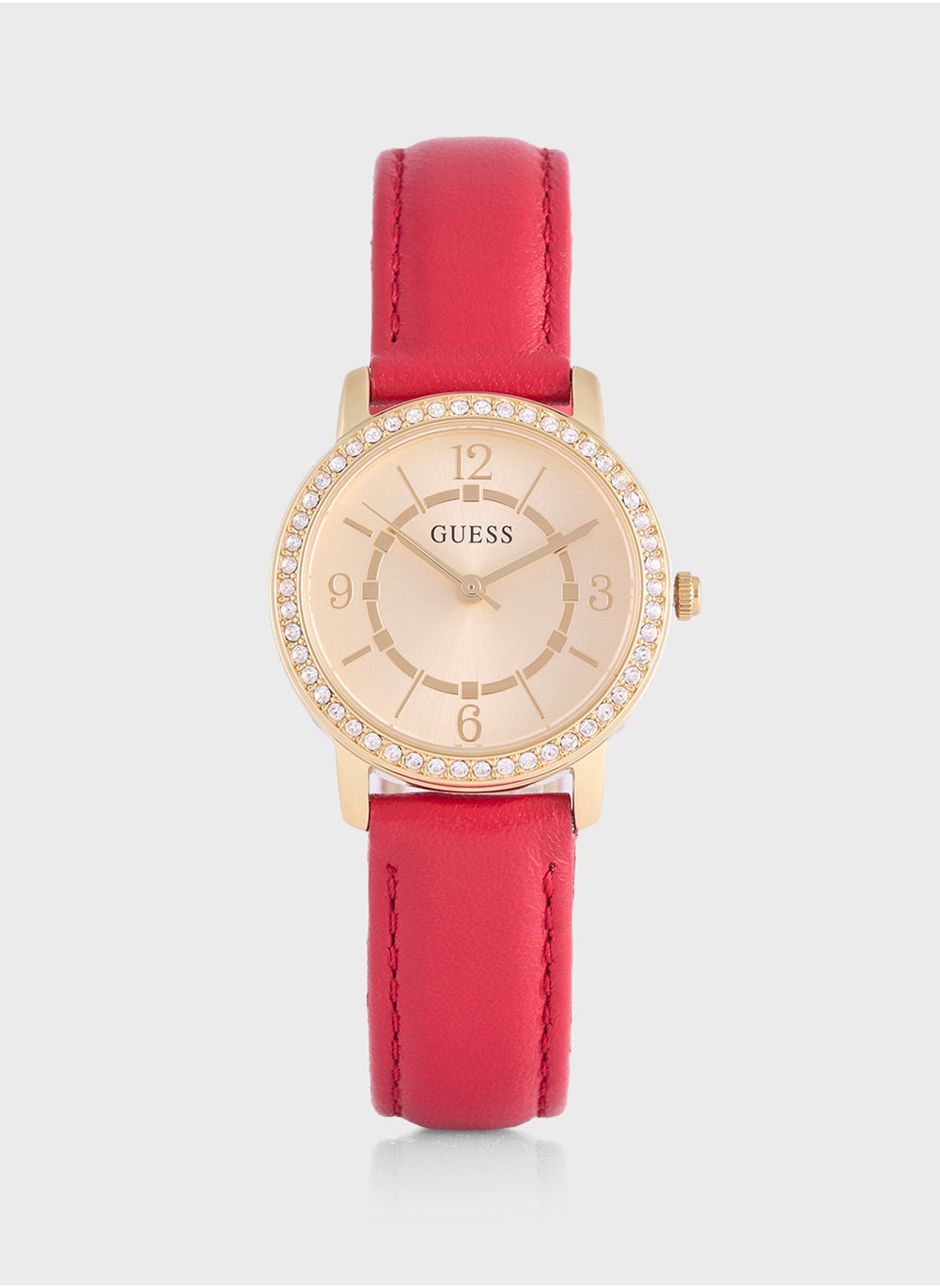 buy-guess-melody-pu-strap-analog-watch_oif