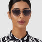 buy-30sundays-30sundays-eira-women-s-cat-eye-sunglasses-with-uv400-protection_51l