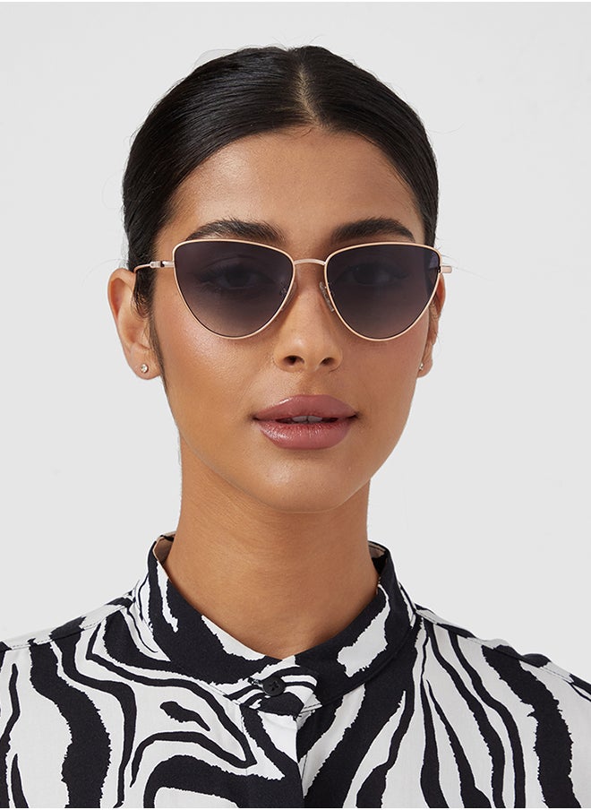 buy-30sundays-30sundays-eira-women-s-cat-eye-sunglasses-with-uv400-protection_51l