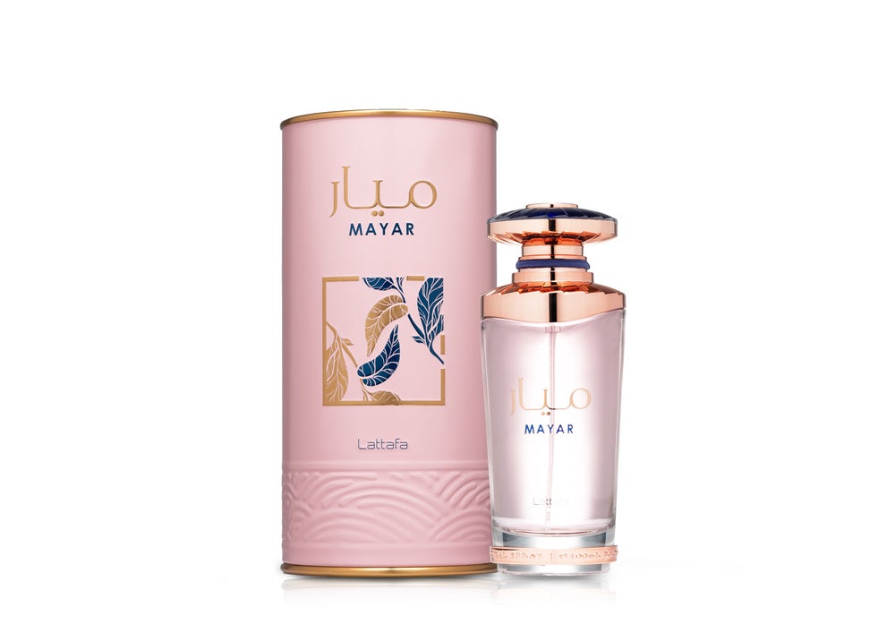buy-lattafa-mayar-eau-de-parfum-100ml_pdd