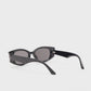 buy-ginger-cat-eye-sunglasses_uq9