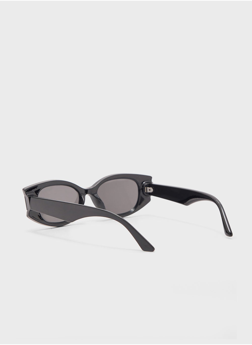 buy-ginger-cat-eye-sunglasses_uq9