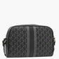 buy-paprika-women-s-monogram-print-crossbody-bag-with-adjustable-strap-and-zip-closure_6lx