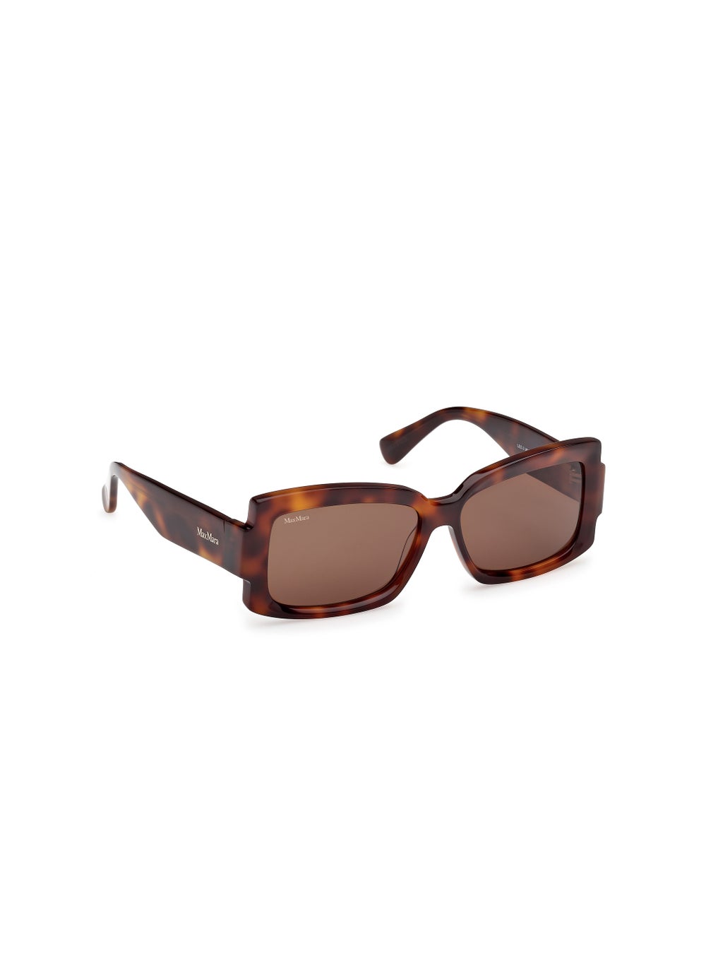 buy-max-mara-oversized-sunglasses_f1y
