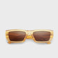 buy-a-kjaerbede-fame-sunglasses_196