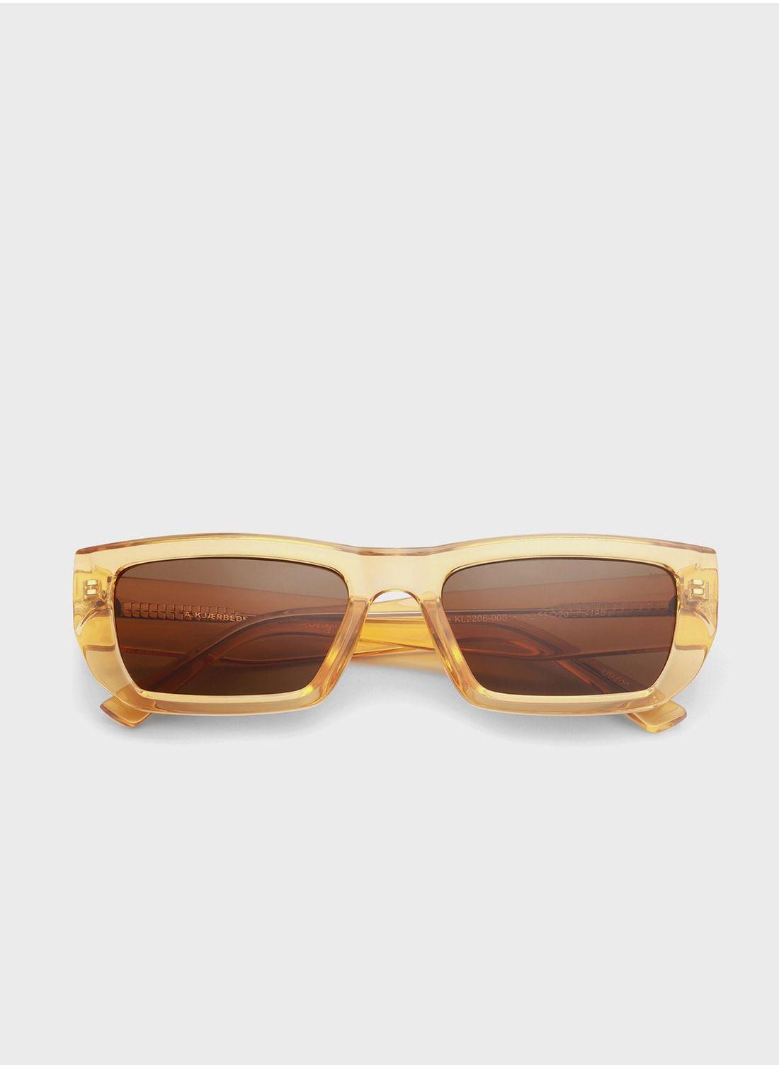 buy-a-kjaerbede-fame-sunglasses_196