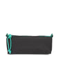 buy-eastpak-benchmark-single-kontrast-stripe-small-pencil-case-black_izq