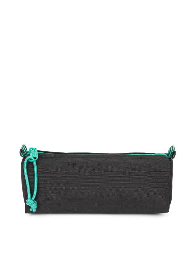 buy-eastpak-benchmark-single-kontrast-stripe-small-pencil-case-black_izq