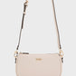buy-guess-noelle-dbl-pouch-crossbody_2o0