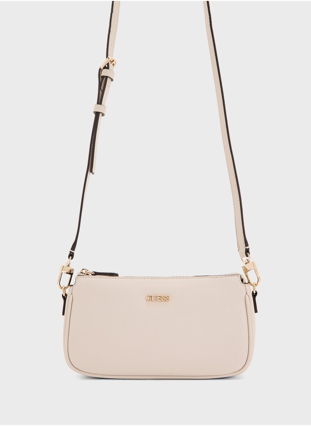 buy-guess-noelle-dbl-pouch-crossbody_2o0