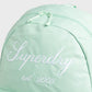 buy-superdry-code-essential-backpack_0vy