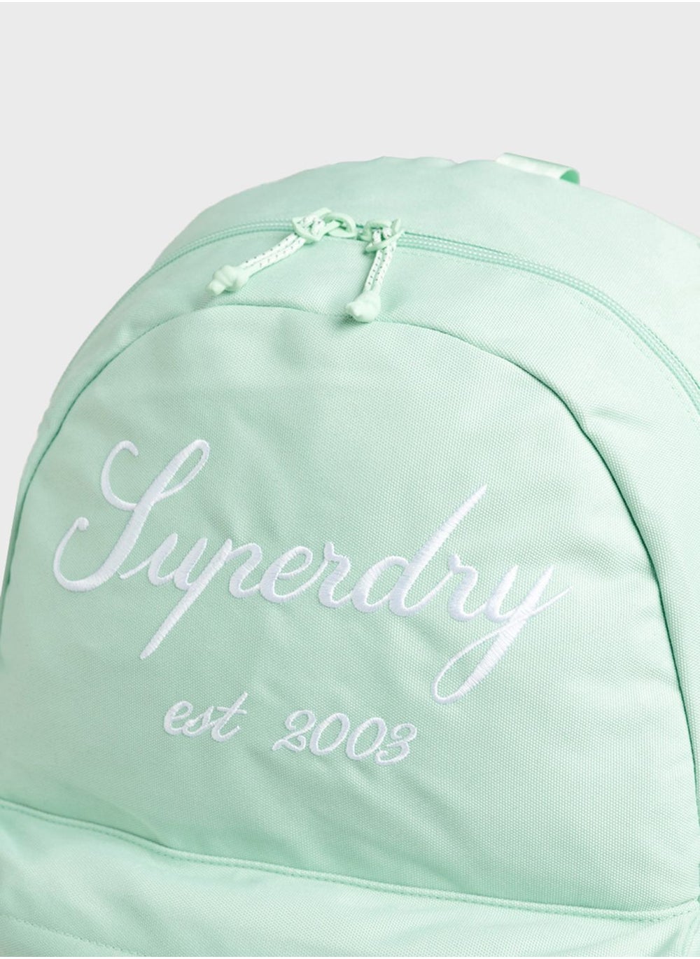 buy-superdry-code-essential-backpack_0vy