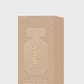 buy-boss-hugo-boss-the-scent-eau-de-parfum-50ml_xd5