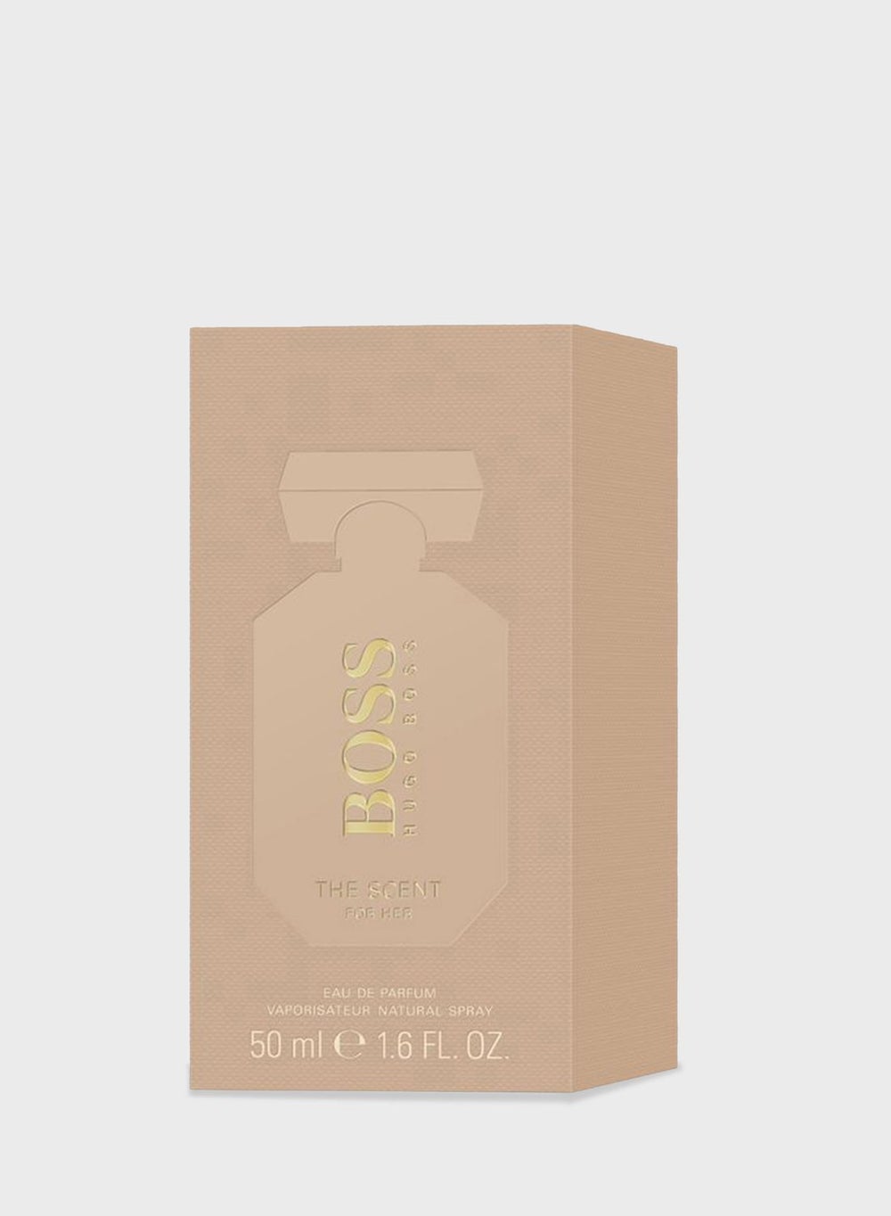 buy-boss-hugo-boss-the-scent-eau-de-parfum-50ml_xd5