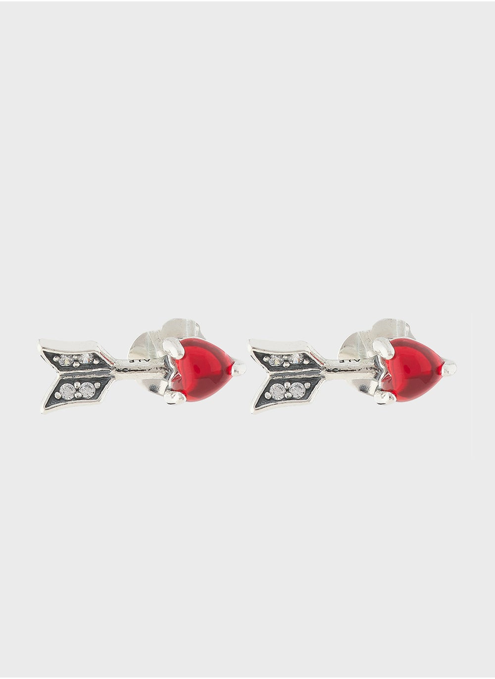 buy-pandora-heart-arrow-sterling-silver-stud-earrings_ir6
