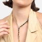 buy-sohi-party-necklace_ju7