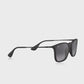 buy-ray-ban-0rb4187-chris-sunglasses_m3c
