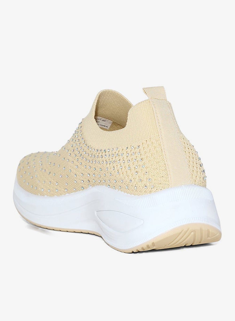 buy-ginger-diamante-knit-slip-on-comfort-shoe_yth